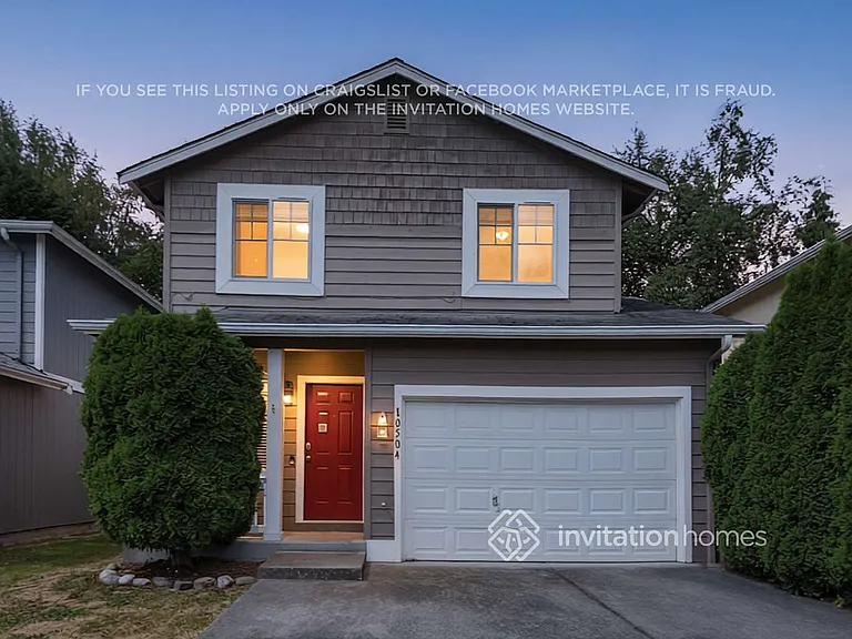 10504 56th Dr NE — Photo 4