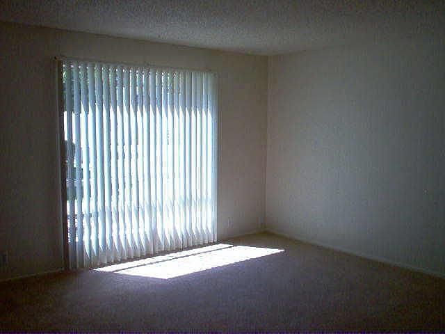 2nd image of 3518 W Dunlap Ave Unit 161