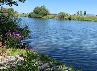 25456 Glenburn Rd, Fall River Mills, CA 96028