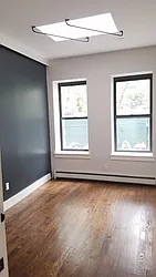 Rented by Dwelling NY Realty Inc