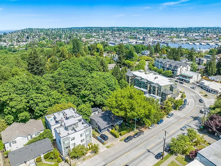 3222 W Government Way — Photo 21