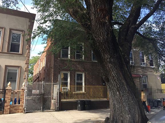 2nd image of 1391 Bronx River Ave