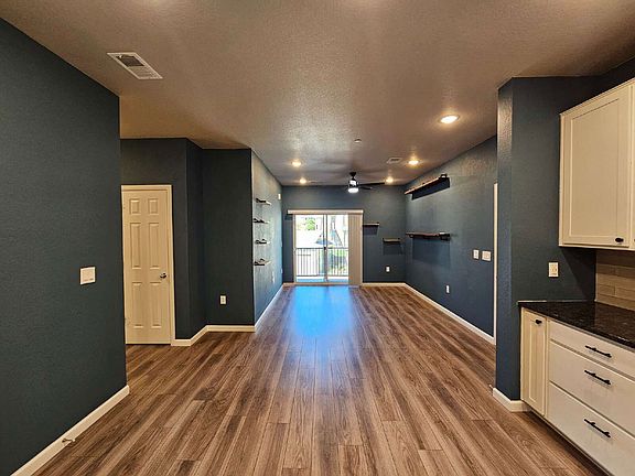 5th image of 9992 W Victoria Pl Unit 203