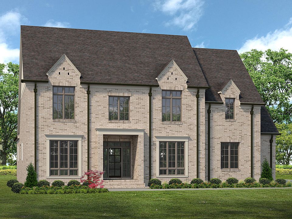 1st image of 10736 Magnolia Park Cir N
