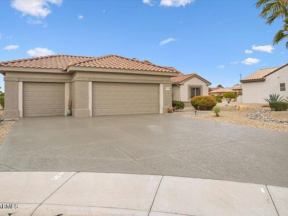 4th image of 15418 W PARADISO Court