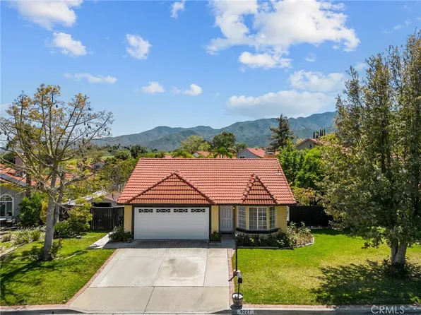 9227 Palm Canyon Dr, Corona, CA 92883