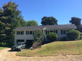 23 Parsons Rd, Rye, NH 03870