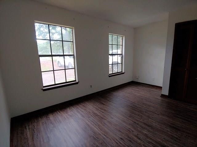 2nd image of 6455 Kushla McLeod Rd #B