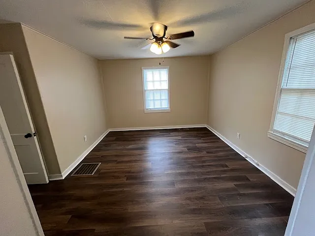 MASTER BEDROOM 2