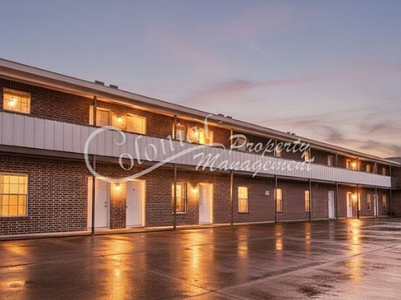 2nd image of 507 N Gilmer St APT B3
