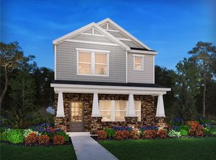 1300 Lyon Way Dr, Lawrenceville, GA 30044
