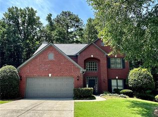 750 Morning Creek Ln, Suwanee, GA 30024