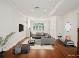 307A Warren St APT 1, Brooklyn, NY 11201