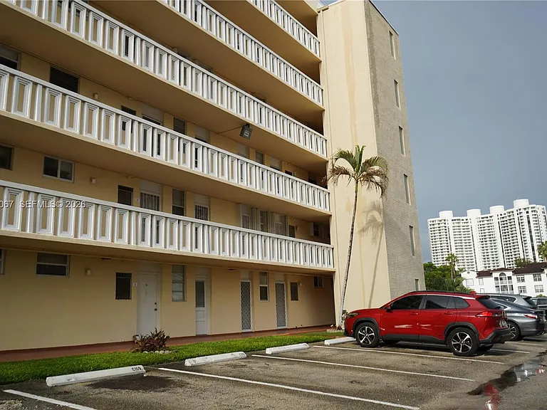 2999 Point East Dr #C614 — Photo 31