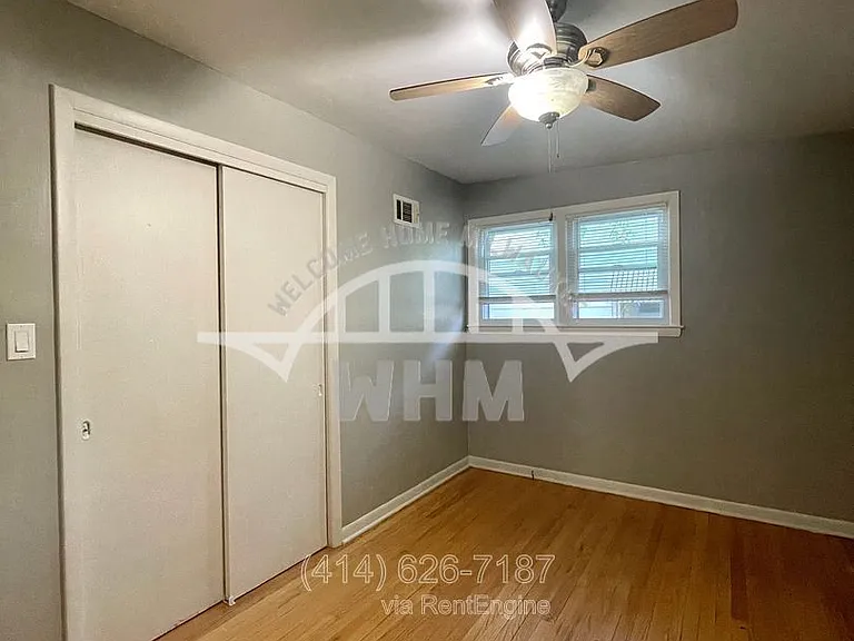 3830 N 83rd St — Photo 14