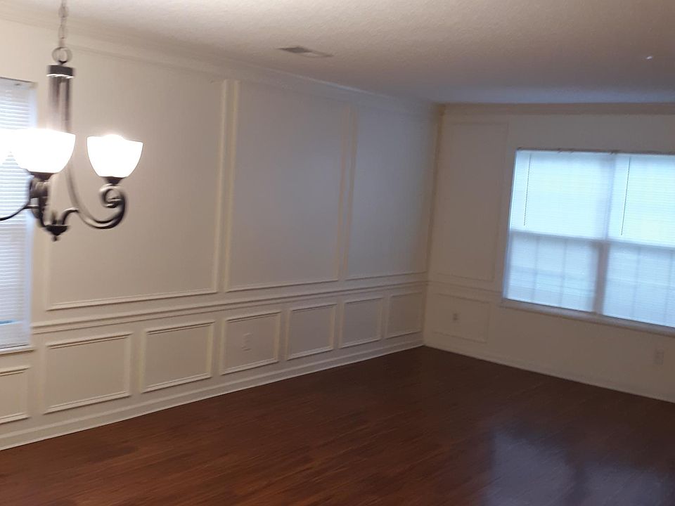 2nd image of 1290 Coralbean Way