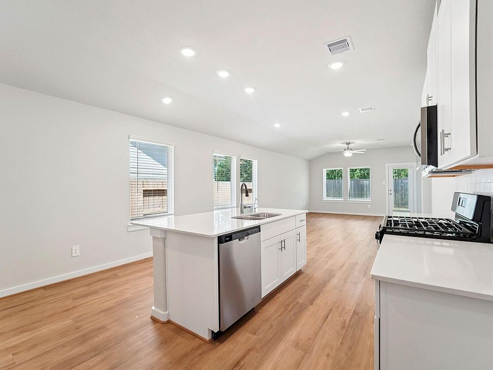 1st image of 18617 Timber Glen Ct