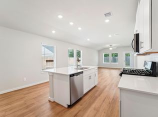 18617 Timber Glen Ct, Montgomery, TX 77316
