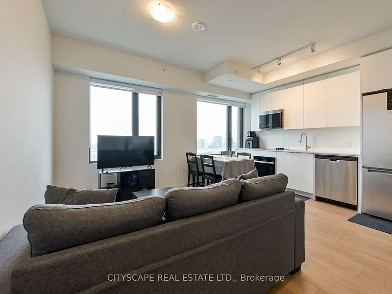 2920 Highway 7 Rd #1208 — Photo 5