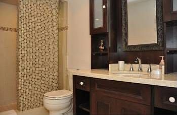 2nd image of 2841 N Ocean Blvd APT 805