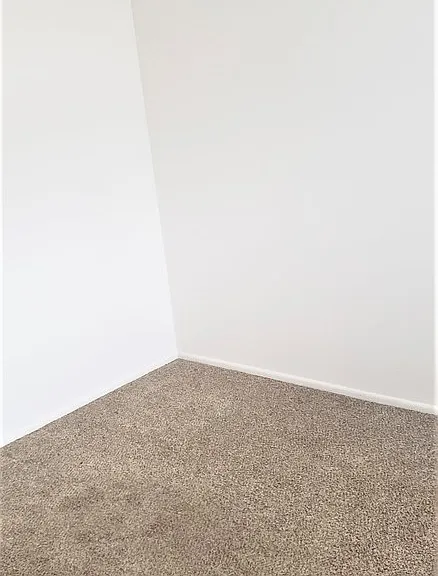 739 Washington St #110 — Photo 14