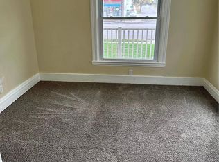 516 E Main St UNIT 1, Batavia, NY 14020