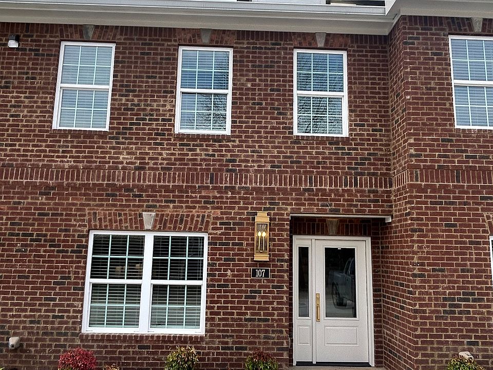 1st image of 103 Mikel St NW #103