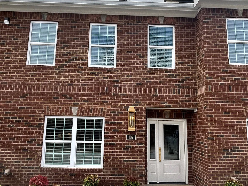 103 Mikel St NW #103