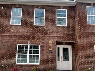 103 Mikel St NW #103, Cleveland, TN 37312