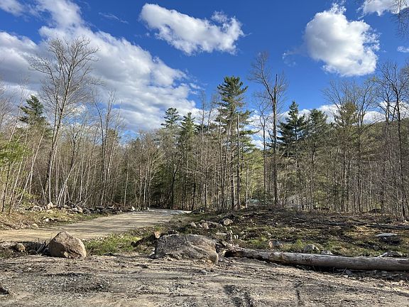 2nd image of 244 Rowentown Road Lot #1