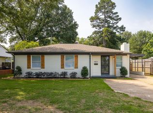 4825 Verne Rd, Memphis, TN 38117