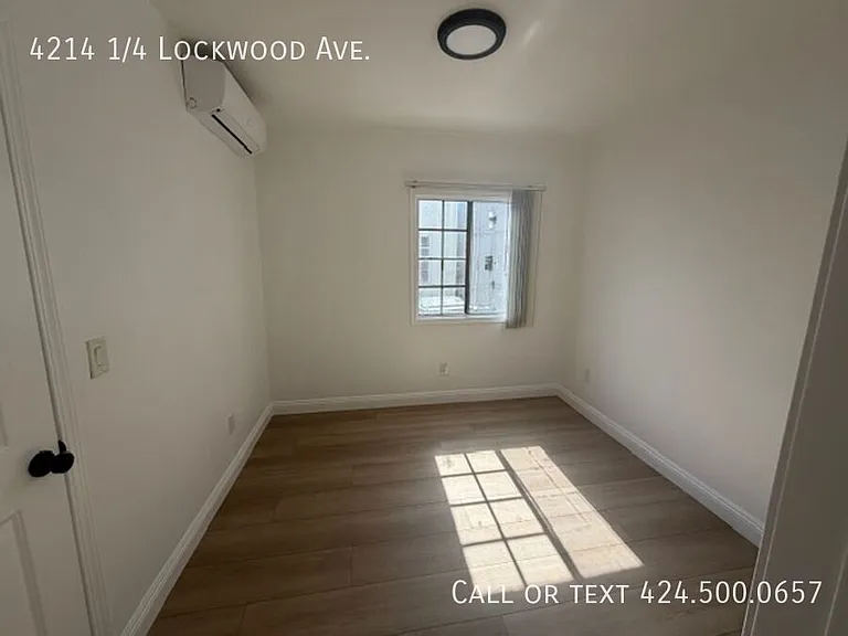 4214 1/4 Lockwood Ave — Photo 12