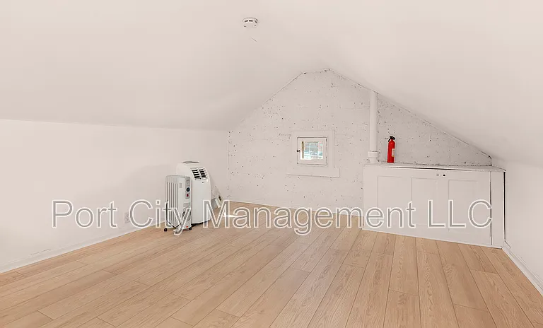 3607 Bayonne Ave #2 — Photo 11