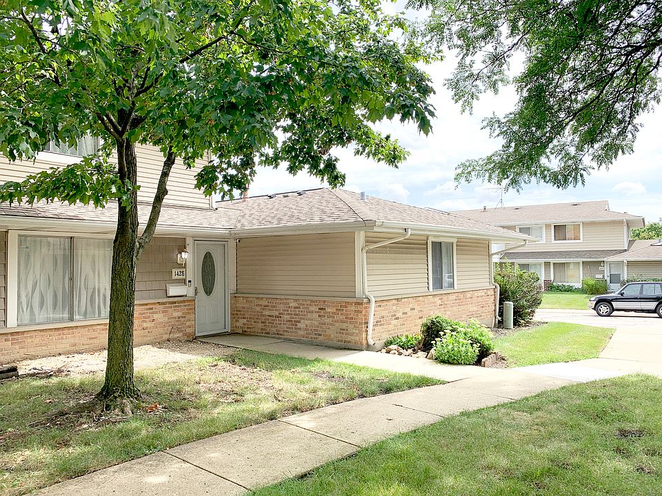 1st image of 1428 Apache Dr #25