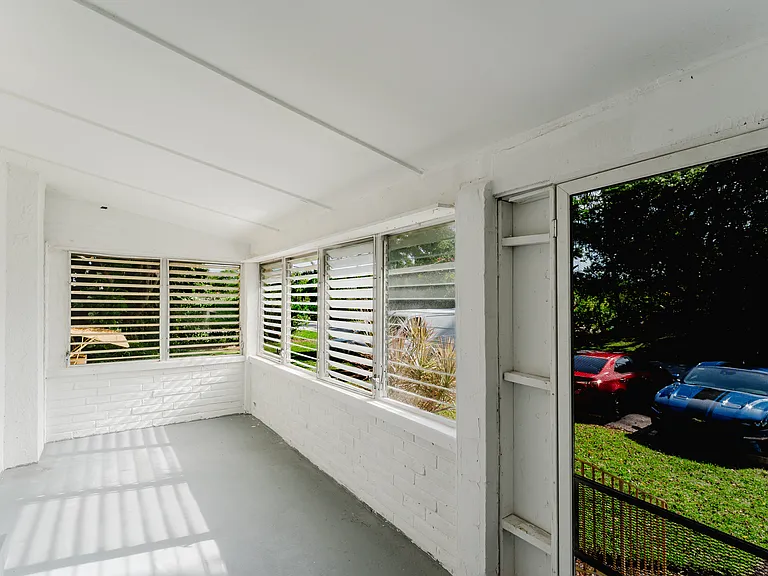 3763 NW 4th Ave #5 — Photo 5