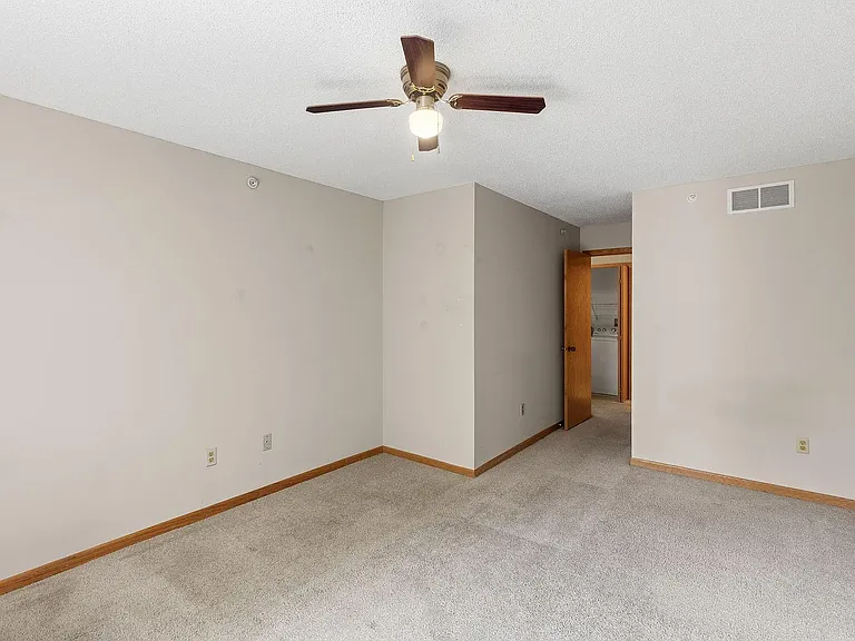 18231 Warbler Ln #1 — Photo 21