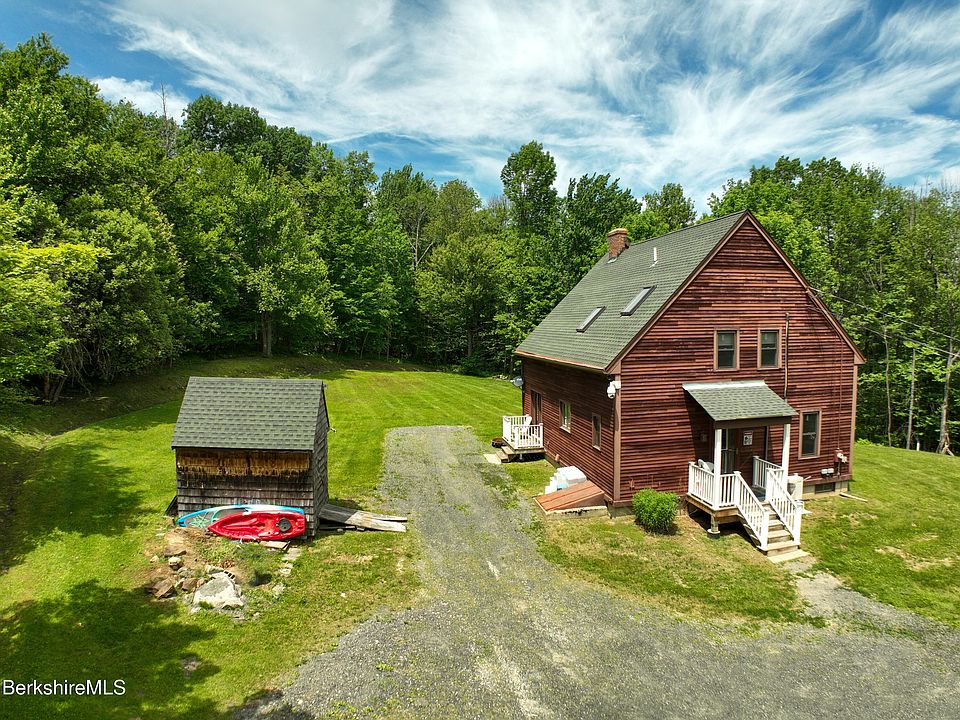 1st image of 411 McNerney Rd
