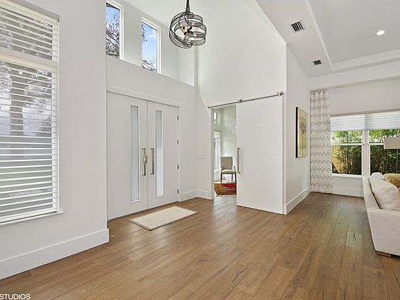 2nd image of 1520 Ibis Ct