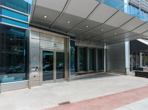 35 E 100 S APT 501, Salt Lake City, UT 84111