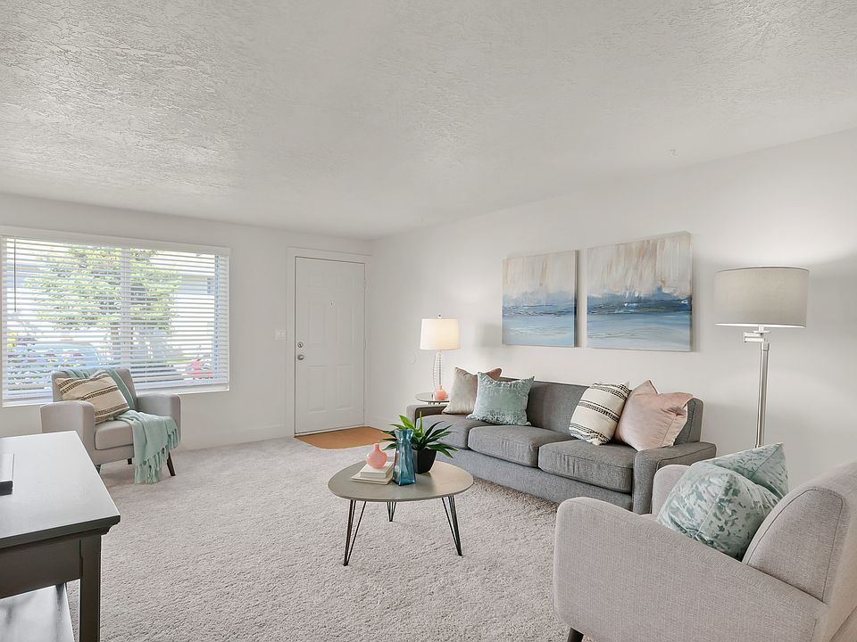 Pacific Crest 950 N 2nd St Silverton OR Zillow