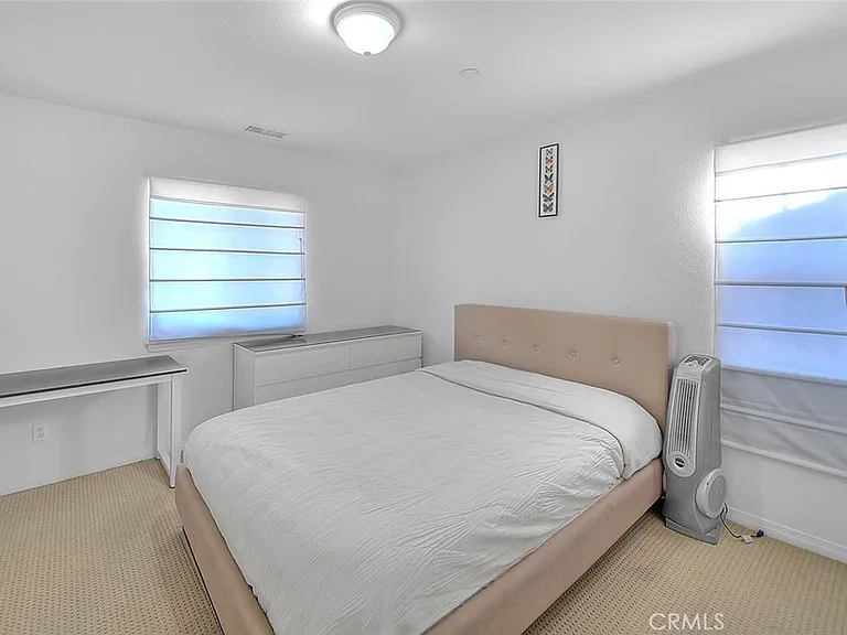 7400 Sonoma Creek Ct — Photo 41