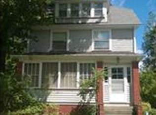 3041 Edgehill Rd, Cleveland Heights, OH 44118