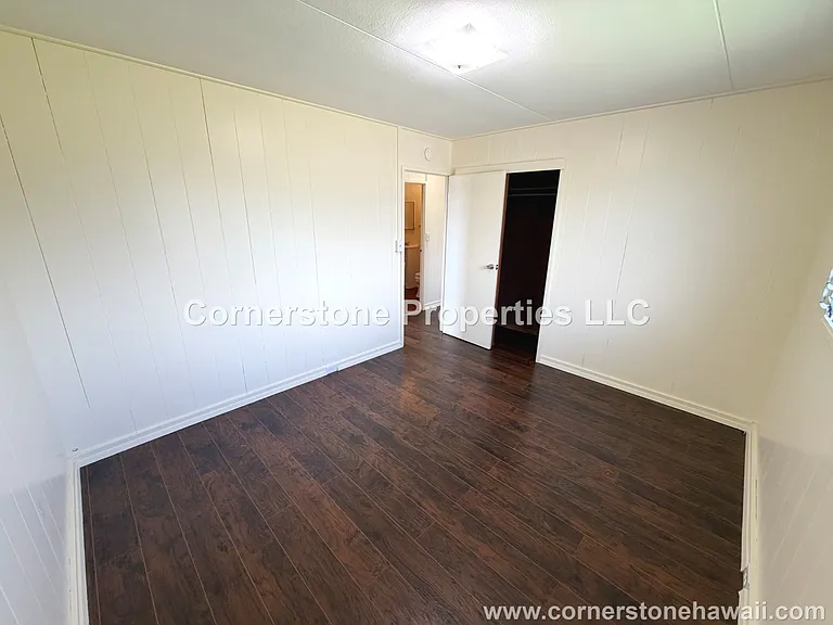 528 Oneawa St — Photo 13