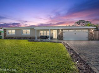 309 Glenwood Ave, Satellite Beach, FL 32937