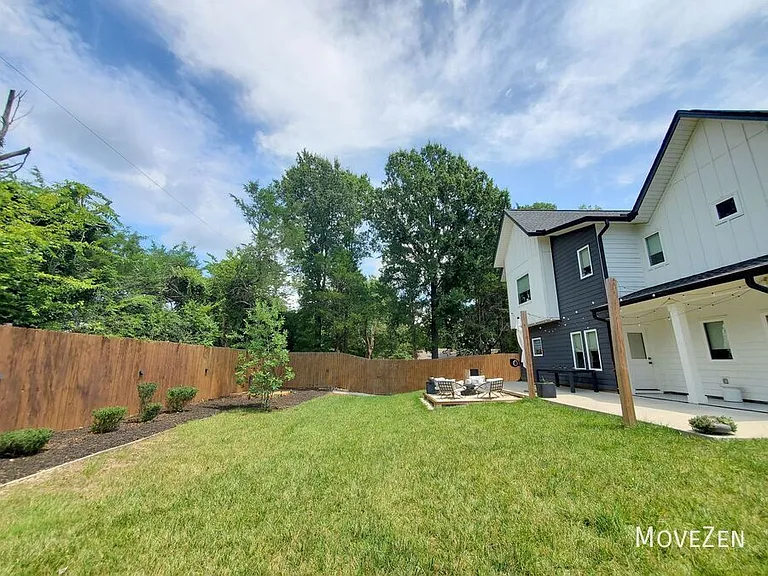 5018 Double Lakes Dr — Photo 11