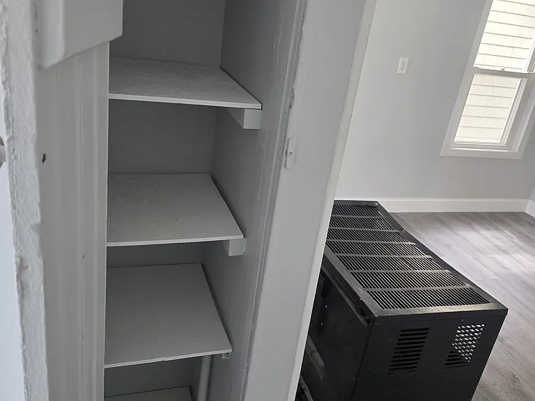 494 Rivet St #2 — Photo 20