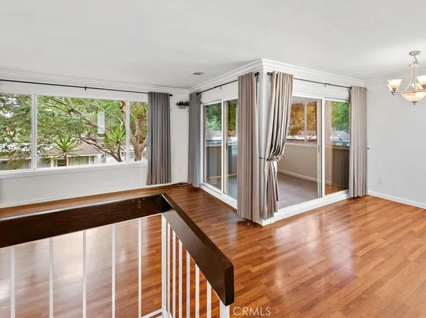 22081 Caminito Vino, Laguna Hills, CA 92653