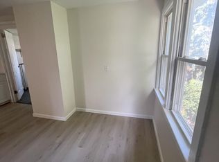 159 Summit St UNIT 2, Batavia, NY 14020