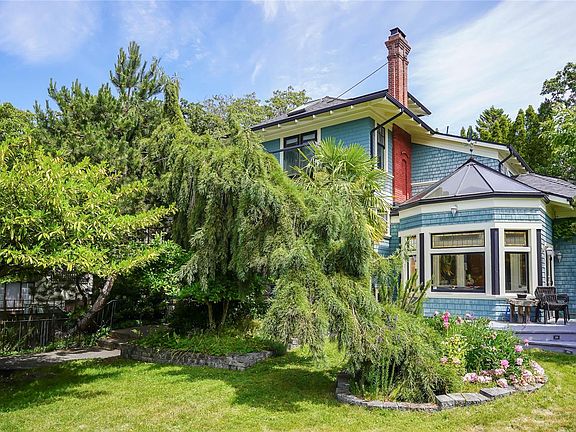 2nd image of 1377 Rockland Ave