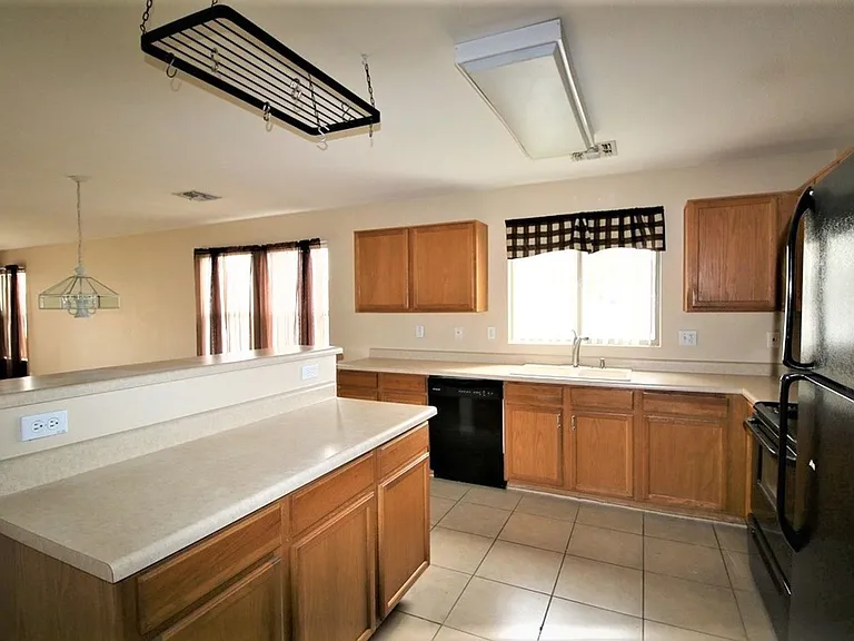 13365 W Canyon Creek Dr — Photo 5